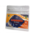 Sendero – Café de Altura | Tueste Clásico