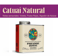 Paradise Horse – Catuai Natural | Edición Especial Unidades Limitadas