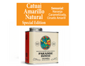 Paradise Horse – Catuai Amarillo Natural | Edición Especial Unidades Limitadas
