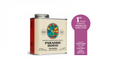 Paradise Horse – Blend Black Honey Campeon Subasta Medellin Sabe a Cafe| Edición Especial Unidades Limitadas