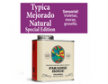 Paradise Horse – Tipica Mejorado Natural | Edición Especial Unidades Limitadas.