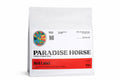 Paradise Horse – Red Label | Reserva Privada